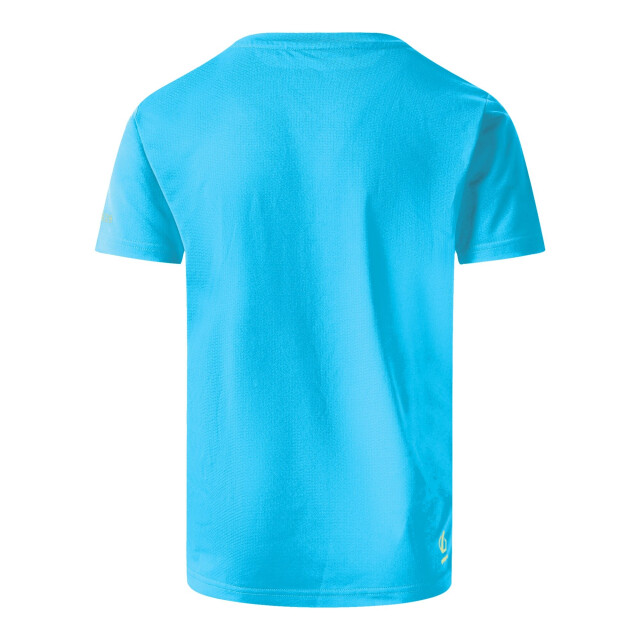Dare2b Kinderen/kinderen amuse ii t-shirt