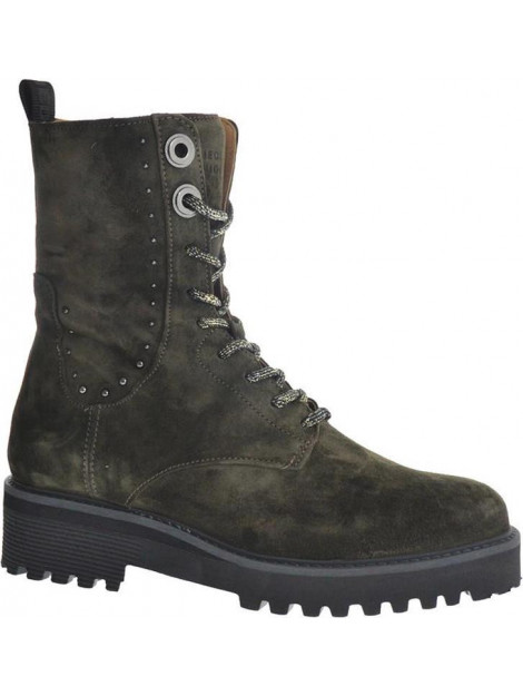 Piedi Nudi 2702-02.05