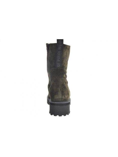 Piedi Nudi 2702-02.05