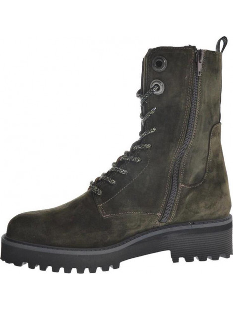 Piedi Nudi 2702-02.05