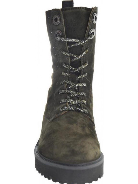 Piedi Nudi 2702-02.05