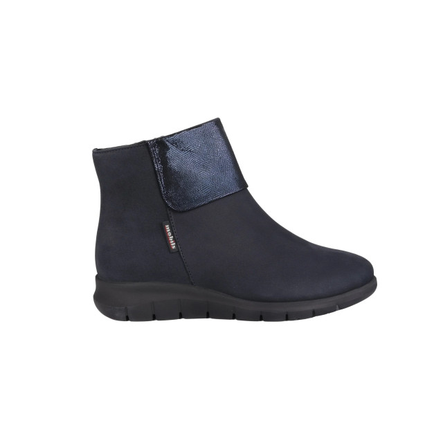 Mephisto Ilinca dames laars