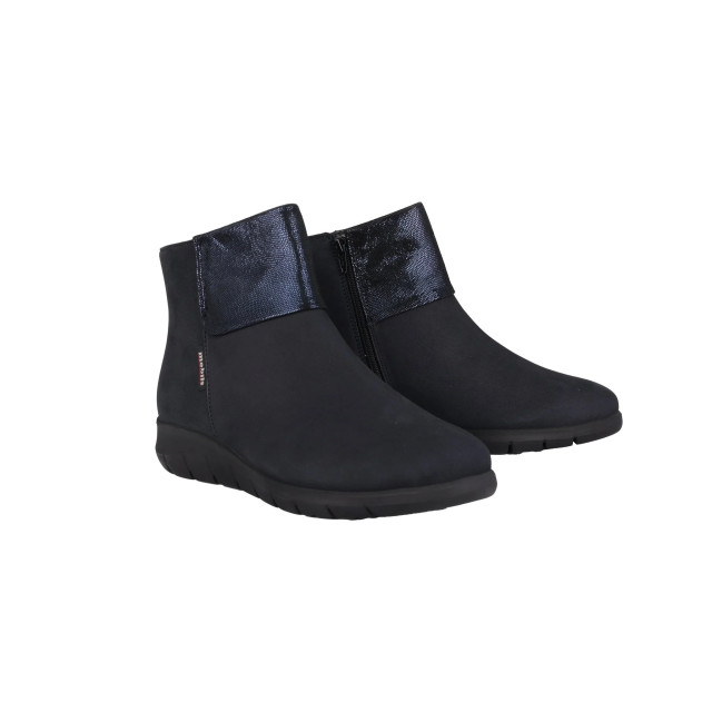 Mephisto Ilinca dames laars