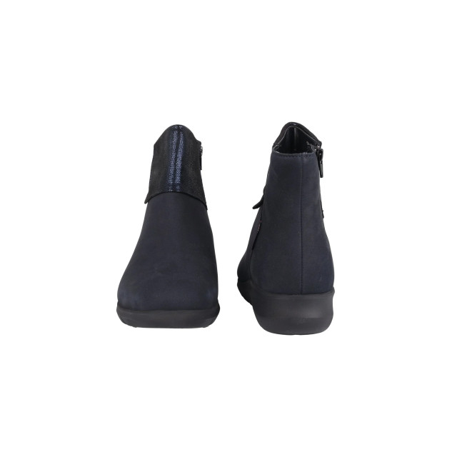 Mephisto Ilinca dames laars