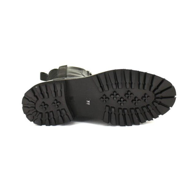 Piedi Nudi 05205-201