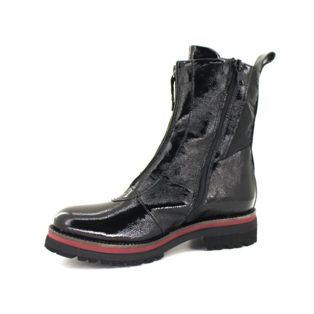 Piedi Nudi 05205-201