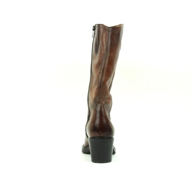 Mjus T82301-101m