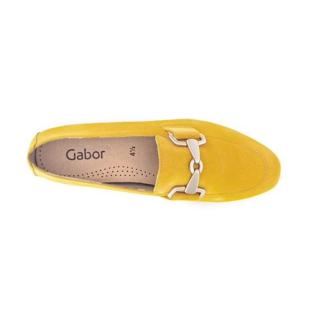 Gabor 45.211