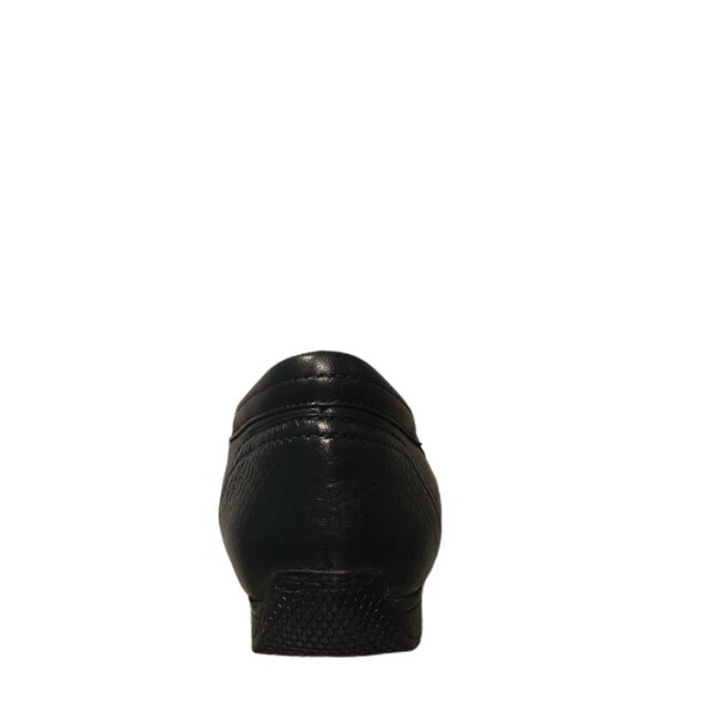 Helioform 305.030