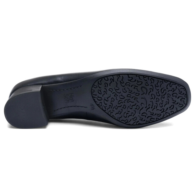 Ara Graz dames pump