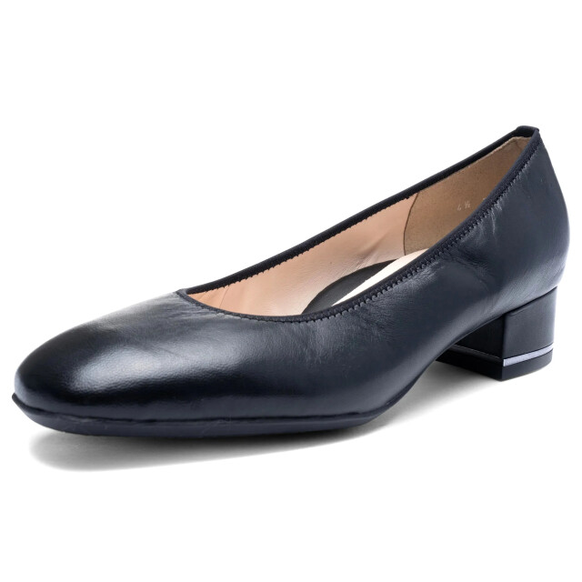 Ara Graz dames pump