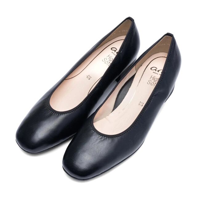 Ara Graz dames pump