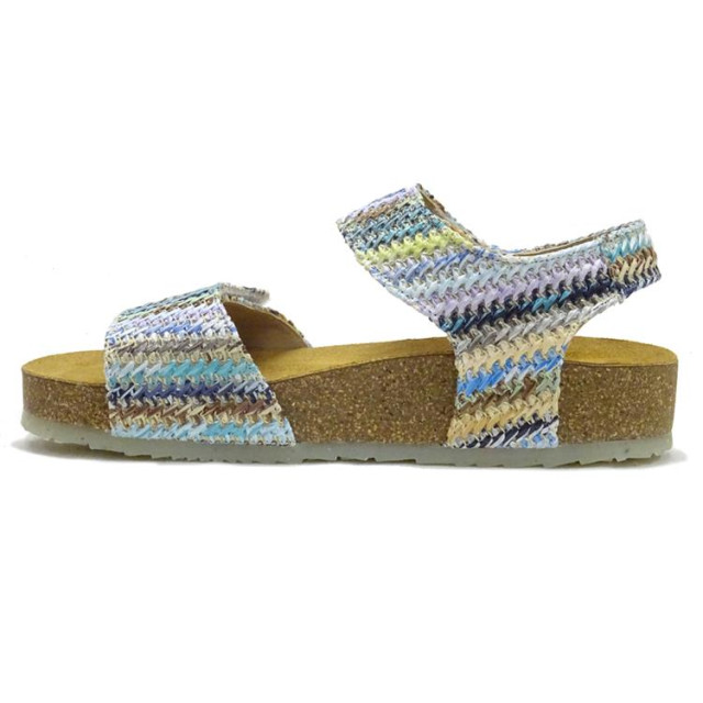 Q-Fit 4056