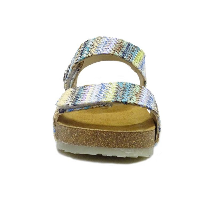 Q-Fit 4056