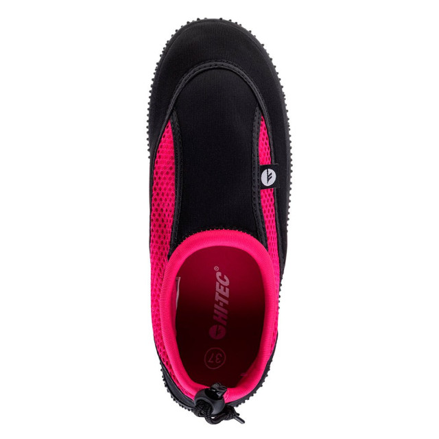 Hi-Tec Dames reda waterschoenen