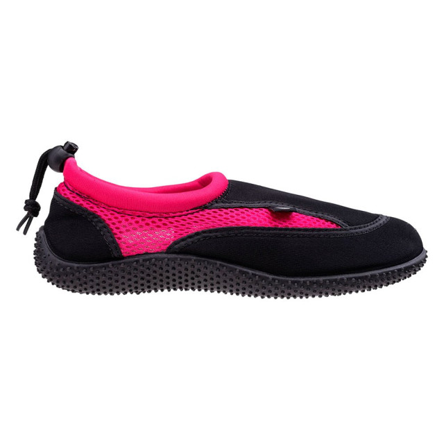 Hi-Tec Dames reda waterschoenen