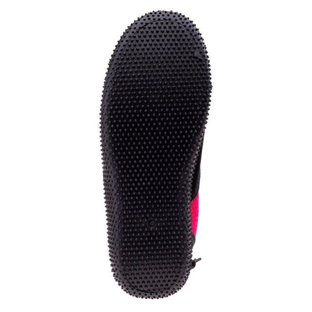 Hi-Tec Dames reda waterschoenen