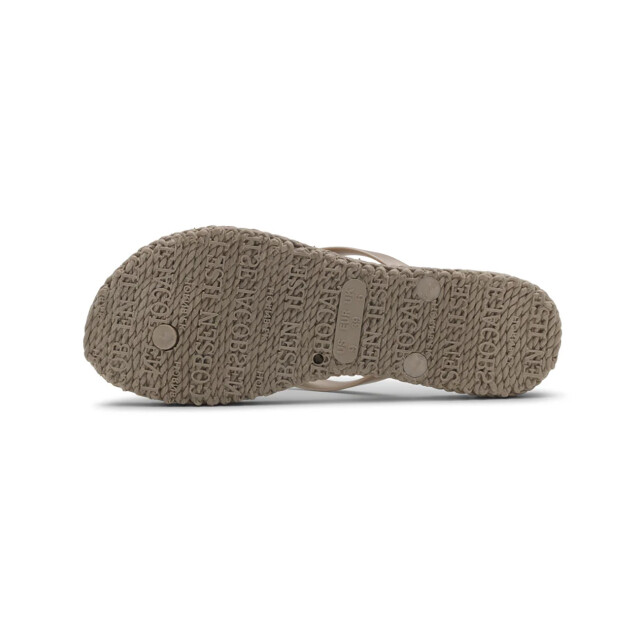 Ilse Jacobsen Cheerful02 slippers