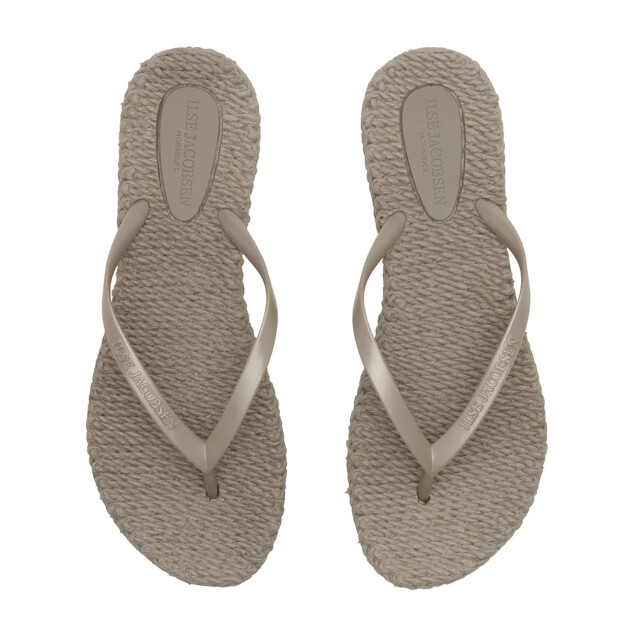 Ilse Jacobsen Cheerful02 slippers