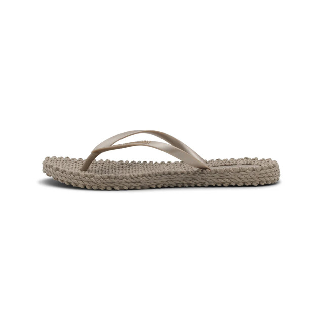 Ilse Jacobsen Cheerful02 slippers