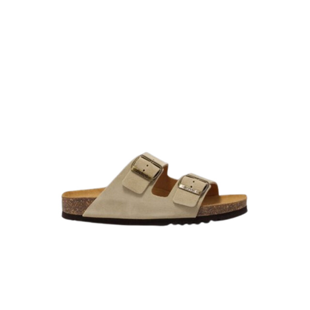 Scholl Josephine seu-w
