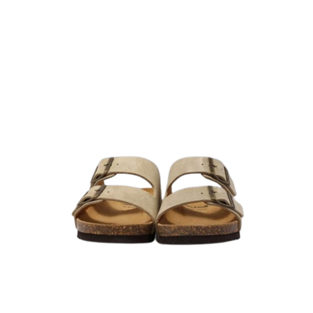 Scholl Josephine seu-w