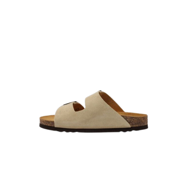 Scholl Josephine seu-w