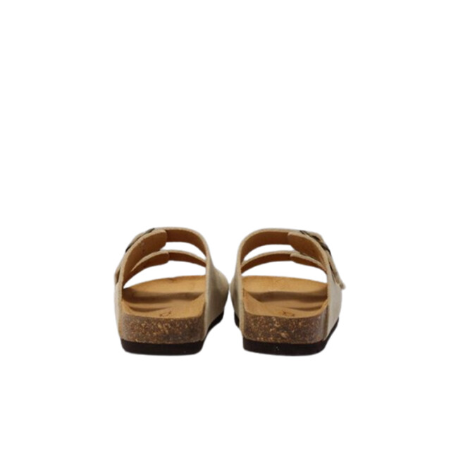Scholl Josephine seu-w