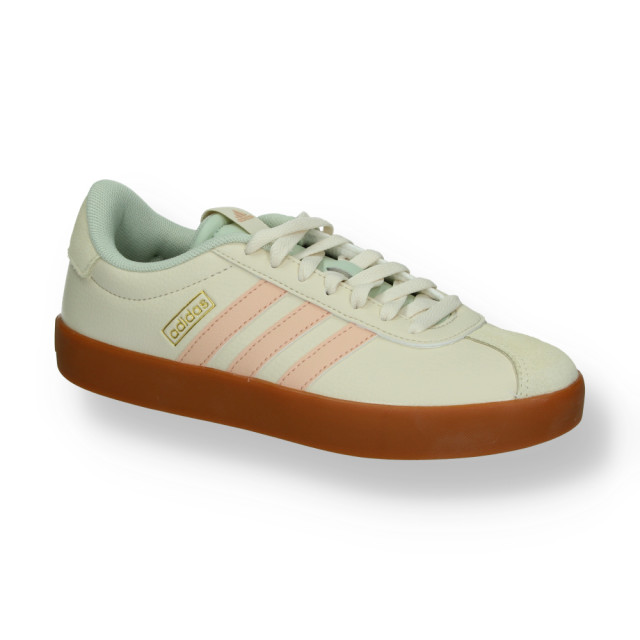 Adidas Vl court 3.0 jp5348