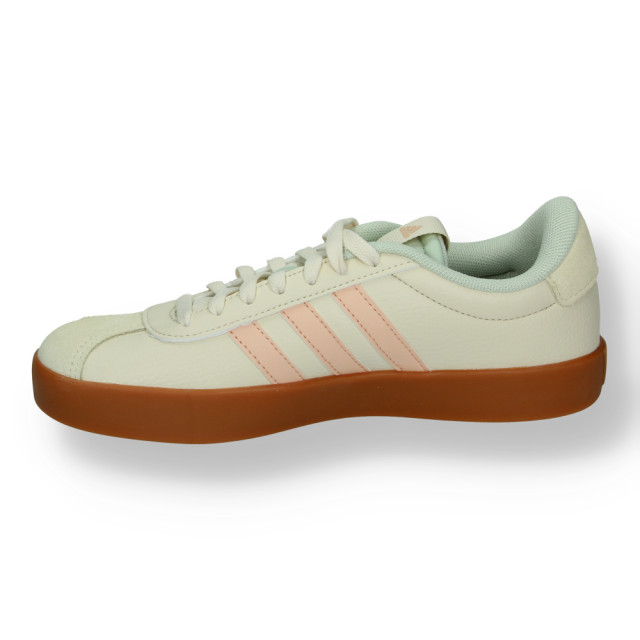 Adidas Vl court 3.0 jp5348