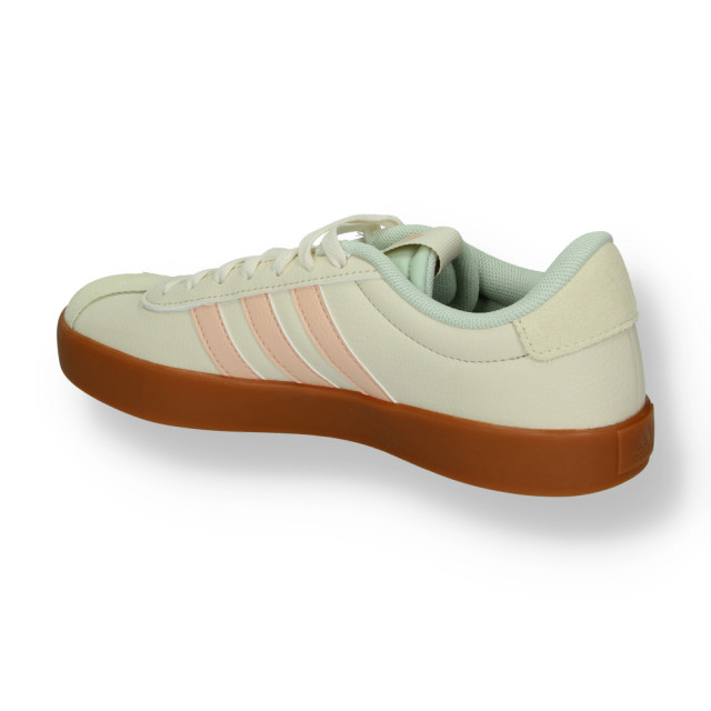 Adidas Vl court 3.0 jp5348