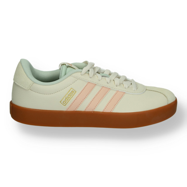 Adidas Vl court 3.0 jp5348