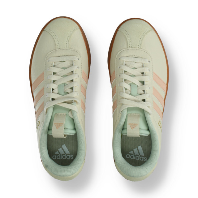 Adidas Vl court 3.0 jp5348