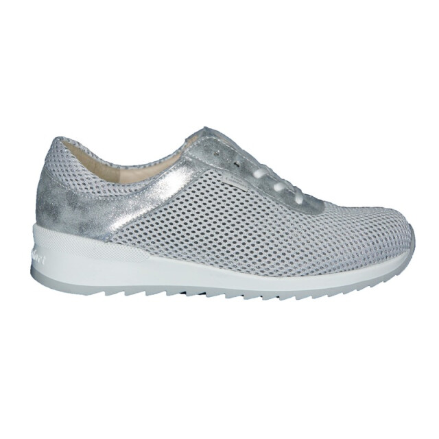 FinnComfort Cerritos wijdte h