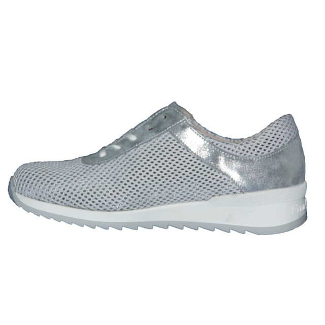 FinnComfort Cerritos wijdte h