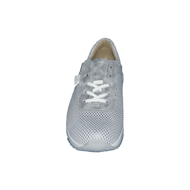 FinnComfort Cerritos wijdte h