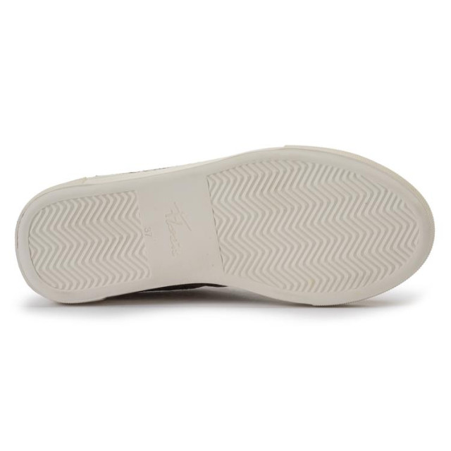 Floris van Bommel Sfw-10059