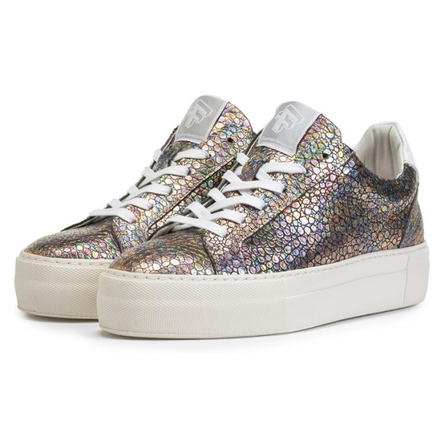 Floris van Bommel Sfw-10059