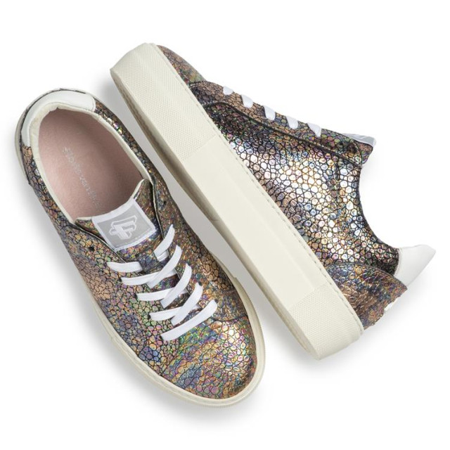 Floris van Bommel Sfw-10059