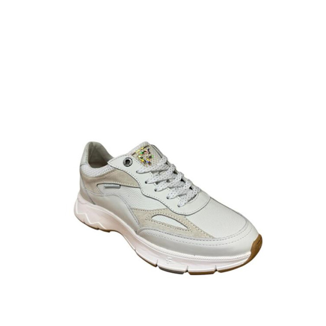 Floris van Bommel Sfw-10101