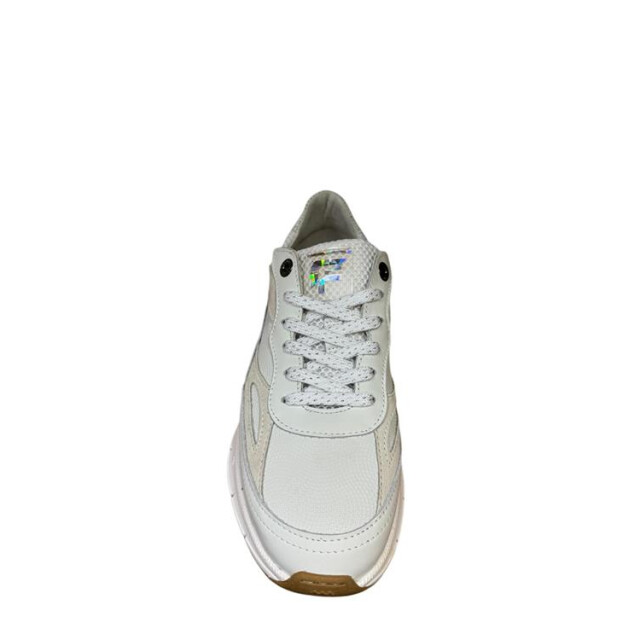 Floris van Bommel Sfw-10101