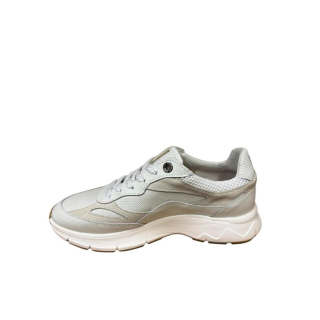 Floris van Bommel Sfw-10101