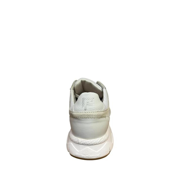 Floris van Bommel Sfw-10101