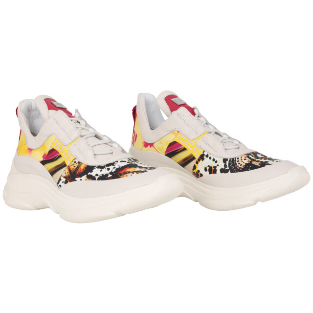 Högl Vitaly dames sneaker