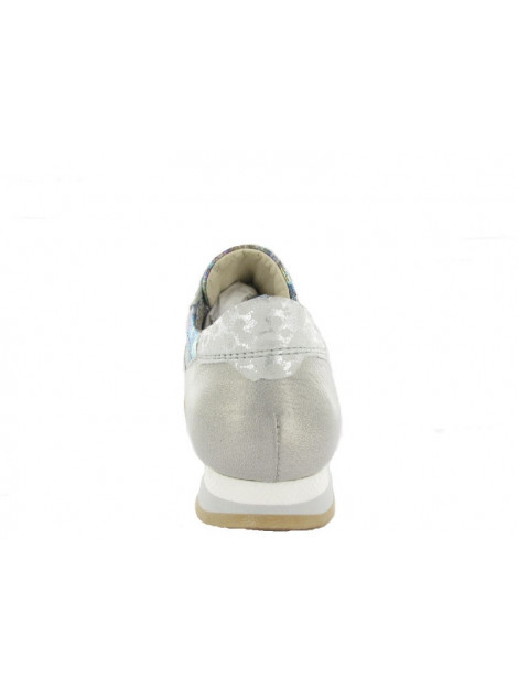 Mjus 646105