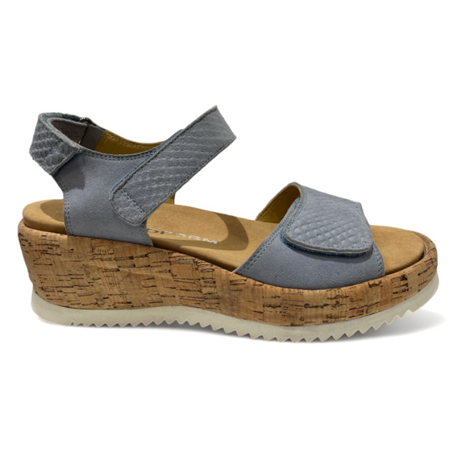 Helioform 771.005