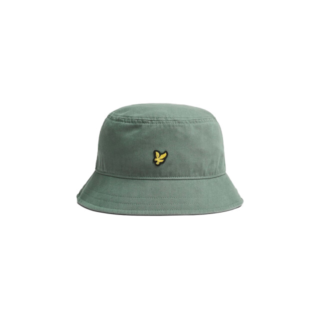 Lyle and Scott Bucket hat