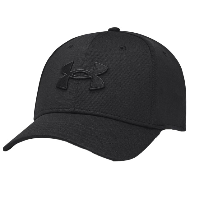 Under Armour Blitzing baseball cap