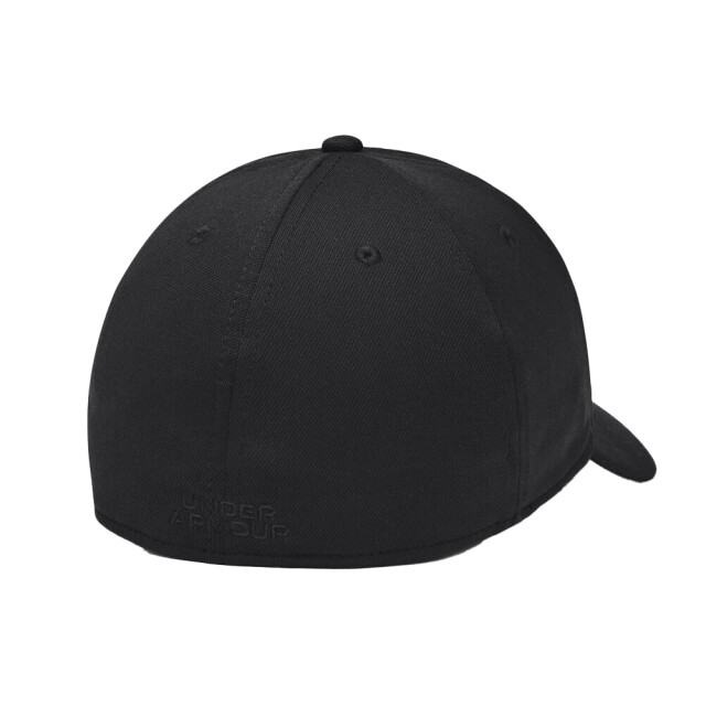 Under Armour Blitzing baseball cap