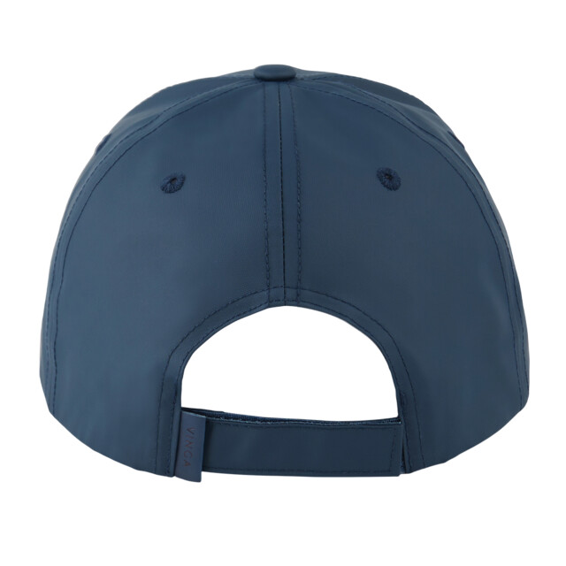 Vinga Baltimore gerecycled aware baseballpet
